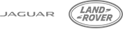 JLR